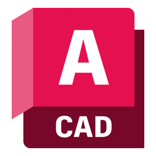AutoCAD